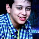 القناص (@05996129Abdo) Twitter