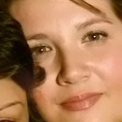 piccolaluna81's profile picture. Notizie Musica