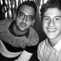 Jesus Doblado Cinta (@jesus_doblado) 's Twitter Profile Photo Jesus Doblado Cinta (@jesus_doblado) 's Twitter Profile Photo