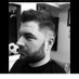 John Hall (@mrjohnhall83) Twitter profile photo John Hall (@mrjohnhall83) Twitter profile photo