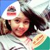 AmeLia Inca Choirun (@ameliainca) Twitter profile photo AmeLia Inca Choirun (@ameliainca) Twitter profile photo