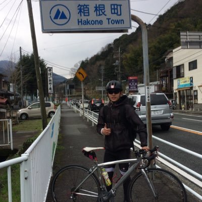 東京の真ん中に住む高1、趣味…サッカー/バス釣り/自転車/洋楽///ゾンダ購入/無言フォローすいません。m(__)m