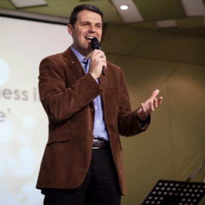 Prof of Public Theology, @VUAmsterdam writer, runner, friend, VLOG https://t.co/9bnItbayzy PHD Sys Theol ('06) & PHD New Testament ('17) Views my own.
