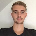 Mark Heide Iversen - @MH_Iversen - Twitter