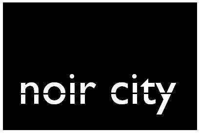 noir city Profile