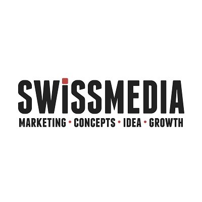 Links professionals, #creatives & #businesses through networking events and Inspires, encourage and helps #entrepreneurs to start, build or grow their business.