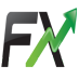 Fx Training Zone (@fxtrainingzone) Twitter profile photo Fx Training Zone (@fxtrainingzone) Twitter profile photo