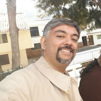 epservicios's profile picture. https://t.co/DGl6zwJg8k emprendimos en ventas en linea hace años Ingeniero Industrial UNET! #traemosapedido #buhostorecl  #ecommerce  #energiasolarya