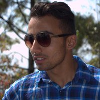 Purushottam Adhikari (@niranjan11puru) 's Twitter Profile Photo Purushottam Adhikari (@niranjan11puru) 's Twitter Profile Photo
