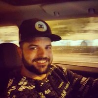 Alejandro Ramirez (@alex88a3rss) 's Twitter Profile