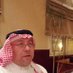 Dr. Faisal Atabani (@famaat) Twitter profile photo Dr. Faisal Atabani (@famaat) Twitter profile photo