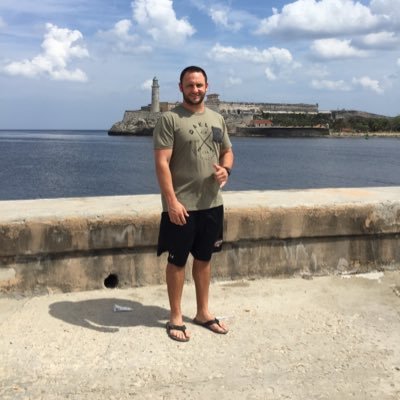 SeanCla38682648's profile picture. 