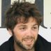 Francois Vogel (@francoisvogel) Twitter profile photo Francois Vogel (@francoisvogel) Twitter profile photo