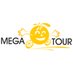 Megatour (@megatourcz) Twitter profile photo Megatour (@megatourcz) Twitter profile photo
