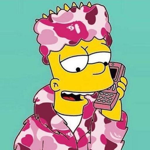 HotSawse's profile picture. more life more vision