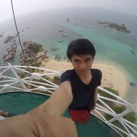 Edyana Muhammad (@muhammadedyana) 's Twitter Profile