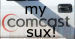MyComcastSux's profile picture. 