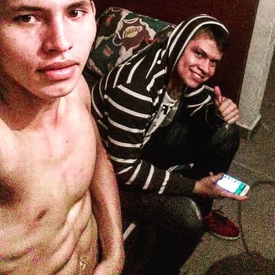 Jfelipe18_'s profile picture. Dios es grande⚽