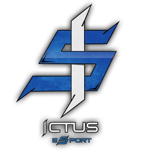 French Line-Up powered by @IcTus_eSport / Composed of @Hwl_Jker @CasiVNovaCOD @FARESMSTRR @ZeoTeCarry