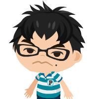 清野拓人さんのプロフィール画像