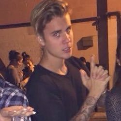 _JasonRPGWHC's profile picture. 