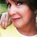 Kay Powers Brodie - @KayPowe86735218 - Twitter