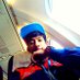 Novriant Dwi (@novriantdwi) Twitter profile photo Novriant Dwi (@novriantdwi) Twitter profile photo