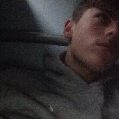 owen_holloway4's profile picture. | busy doing your mum |