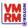 VmrmMotor's profile picture. 