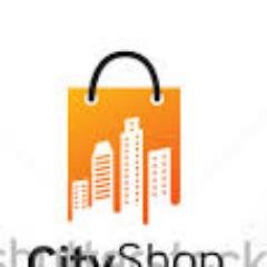 carebazar's profile picture. 