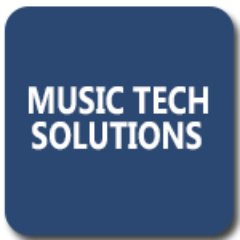 Chris Castle's Solutions for Music-Tech Entrepreneurs