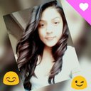 Claudia Flores (@003Flores) Twitter