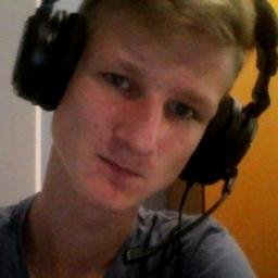 DoublePlayers14's profile picture. 