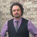 Michael J. Pucci (@mjpucci) Twitter profile photo Michael J. Pucci (@mjpucci) Twitter profile photo