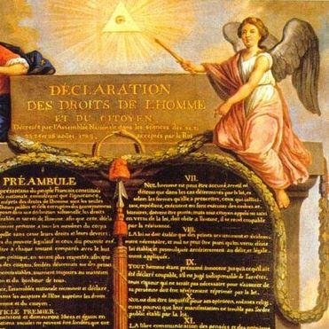 Abrazo44's profile picture. Penser et préparer le monde d'après, maintenant, Ensemble #transition #démocratie #résilience #agroécologie #economiecirculaire #alimentation