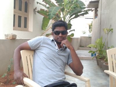 janakir49068461's profile picture.