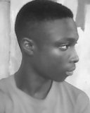 darhsilver's profile picture. C.E.O of Emarx World Of Art.