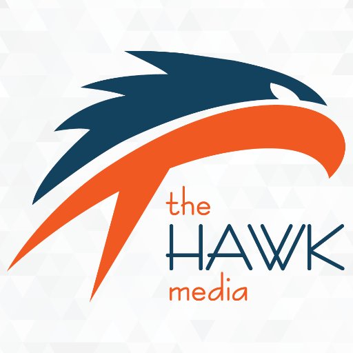 Sky is the limit - How about we give you the wings?
Mobile Apps | Websites & Microsites | SEO.
Get in touch: info@thehawkmedia.com