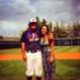 Kolton Brost (@brostkolton) Twitter profile photo Kolton Brost (@brostkolton) Twitter profile photo