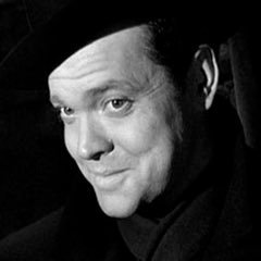 dallasshaldune's profile picture. 90% Cinema.