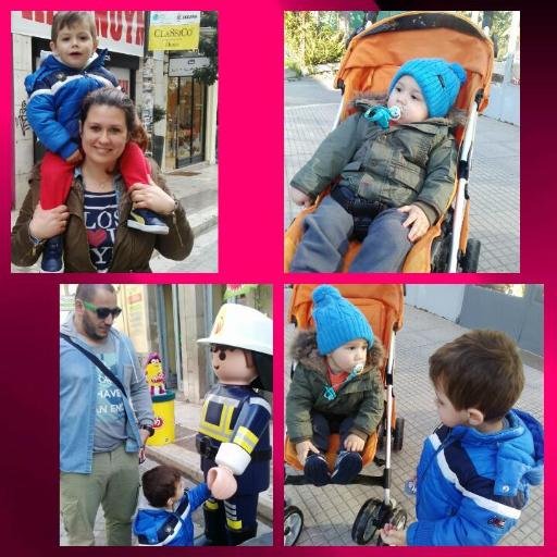 MPLOY_MPLOY's profile picture. 