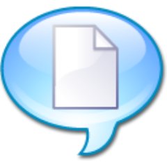 mensajetextos's profile picture. Better ideas rule.