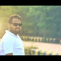 Consultant By Profession, A Marketing Geek, Ametur Photographer and writer, Student of Psephology and Psychology,