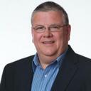 Dave Greer - @choiceguy - Twitter