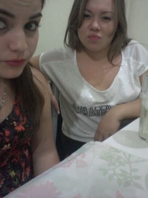 julietacatalini's profile picture. 