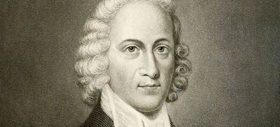 EdwardsStudies's profile picture. Review and summarize works by and about Jonathan Edwards. New JE articles &  news. Interview authors. Recommend resources.  Website and tweets by @matt_everhard