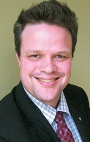 vaillancourting's profile picture. Ingénieur en électricité, doté du don d'ubiquité, sapio-[insert here]