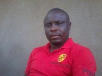 Herve65263724's profile picture. 