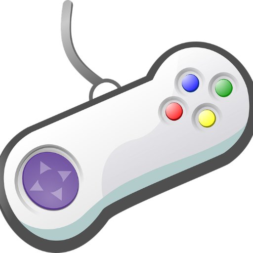 edtech on twitter have you seen the latest game of the indie