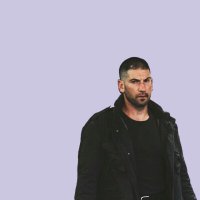free follow | bio! (@aaabbbcc13) 's Twitter Profile